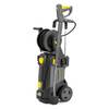 HD 5/17 CX von Kärcher