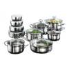 Jasmin  von Karcher China