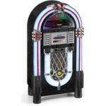 Karcher JB 6608D Jukebox