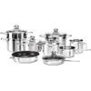 Karcher Jette von Karcher China