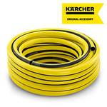 Kärcher PrimoFlex