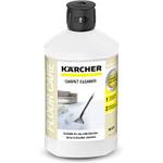 Kärcher RM 519 Teppichreiniger