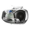 RR 510N von Karcher China