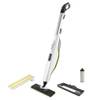 SC 3 Upright EasyFix von Kärcher