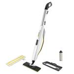 Kärcher SC 3 Upright EasyFix