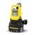 Kärcher SP 17.000 Flat Level Sensor