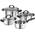 Topfset Mia von Karcher China