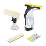 Kärcher-Fenstersauger