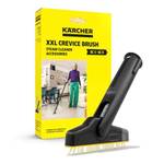 Kärcher XXL Fugenbürste