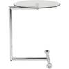 Design Beistelltisch Easy Living von Kare