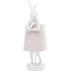 Design Tischlampe von Kare