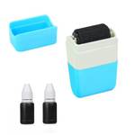 Karells Rollstempel