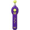 Clik Stik von Karen Pryor