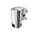 Bio Easy Plug&Play von Karibu