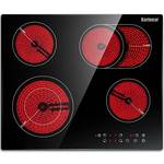 Karinear KNC-604T1