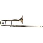 Karl Glaser Bb Tenor Posaune
