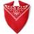 Karl Loven Bandana