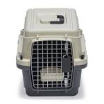 Transportbox Kaninchen
