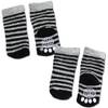 Hundesocken von Karlie