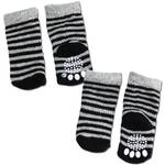 Karlie Hundesocken