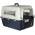 Transportbox Nomad von Karlie