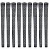 Revolution 360 Golf Grips von Karma