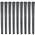 Revolution 360 Golf Grips von Karma