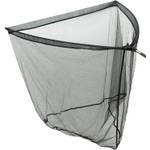 Fox Eos Landing Net Karpfenkescher