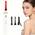 3 in 1 Beheizbare Wimpernzange von Karrong