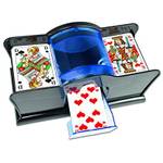 Nürnberger Spielkarten NSV-7201 