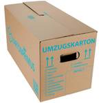 Kartonprimus Umzugskartons