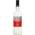 Rhum Blanc Agricole von Karukera
