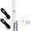 4G LTE 5G Antenne von KASER