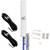 KASER 4G LTE 5G Antenne
