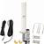 KASER 4G LTE Antenne