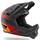 Kask-Fahrradhelm