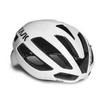 Kask-Fahrradhelm