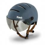 Kask-Fahrradhelm