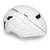 Kask Wasabi CHE00093.211