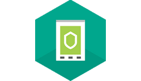 Antivirus-App