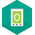 Kaspersky Antivirus & Security