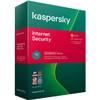 Kaspersky Internet Security