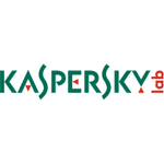 Kaspersky Password Manager