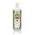 Chia Haar Shampoo von Kastenbein & Bosch