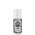 Haarcreme von Kastenbein & Bosch
