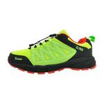Kastinger Fs-ahrnspitz Low Ktx Wanderschuh