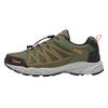 Ktx Wanderschuhe von Kastinger