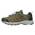 Ktx Wanderschuhe von Kastinger