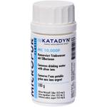 Frischwassertank-Reiniger