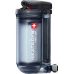 Katadyn Hiker Pro